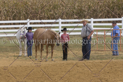 PCSC092015_1168
