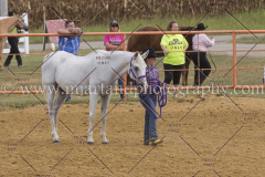 PCSC092015_1173