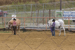 PCSC092015_1175