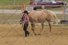 PCSC092015_1179