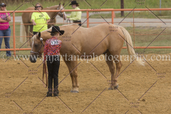 PCSC092015_1180