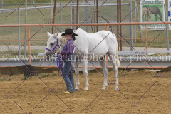 PCSC092015_1181