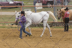 PCSC092015_1185
