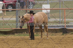 PCSC092015_1193