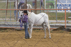 PCSC092015_1197