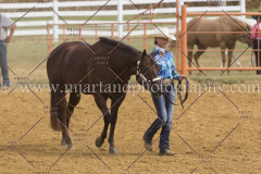 PCSC092015_1208