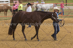 PCSC092015_1210