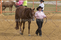 PCSC092015_1216