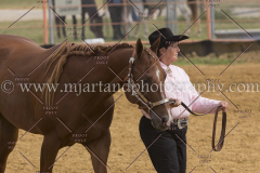 PCSC092015_1217