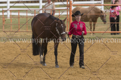 PCSC092015_1221
