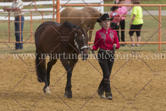 PCSC092015_1222