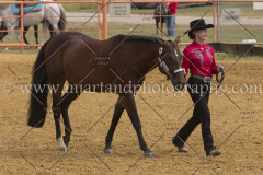 PCSC092015_1227