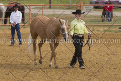 PCSC092015_1233
