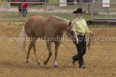 PCSC092015_1234