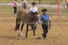 PCSC092015_1237