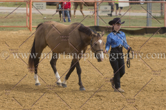 PCSC092015_1238