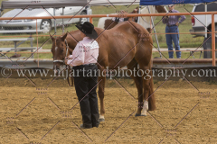 PCSC092015_1242