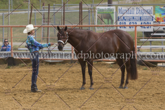 PCSC092015_1244