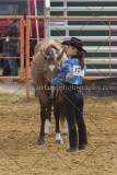 PCSC092015_1251