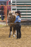 PCSC092015_1255