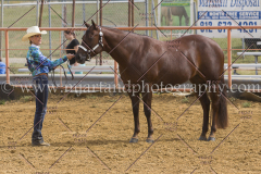 PCSC092015_1256
