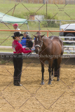 PCSC092015_1258