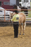 PCSC092015_1259