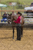 PCSC092015_1264