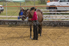 PCSC092015_1271