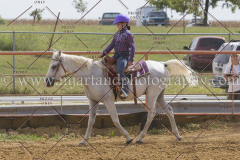 PCSC092015_1356