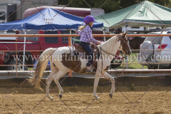 PCSC092015_1365