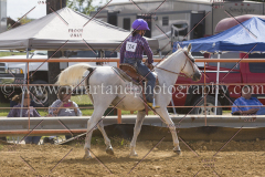 PCSC092015_1368