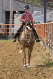 PCSC092015_1373