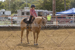 PCSC092015_1376