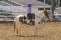PCSC092015_1379