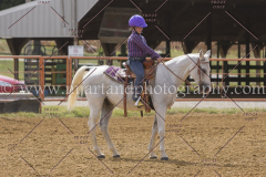 PCSC092015_1381