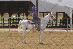 PCSC092015_1389
