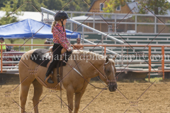 PCSC092015_1392