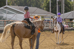PCSC092015_1394