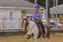 PCSC092015_1397