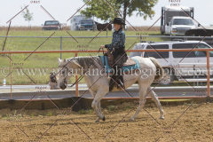 PCSC092015_1406