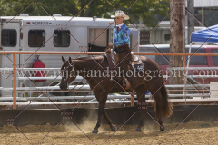 PCSC092015_1419