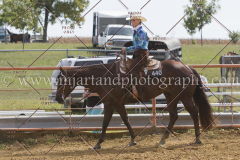 PCSC092015_1425