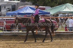 PCSC092015_1430