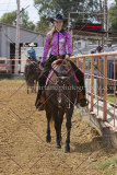 PCSC092015_1443