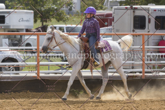 PCSC092015_1511