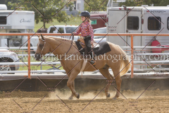 PCSC092015_1522