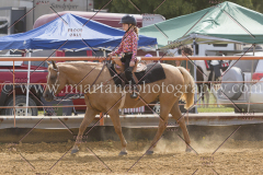 PCSC092015_1524