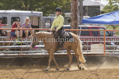 PCSC092015_1583