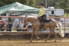 PCSC092015_1621